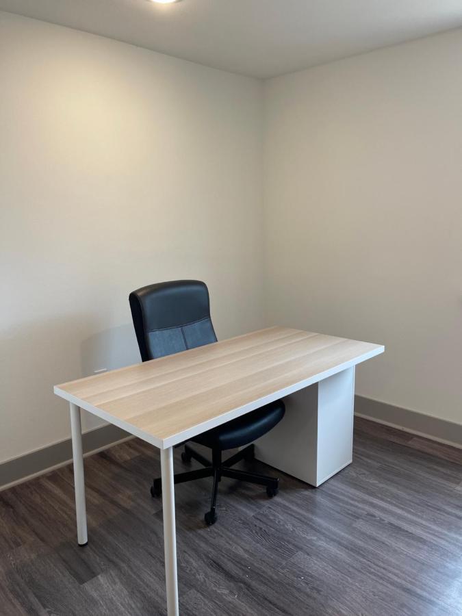 شقة Houston Medical Center 2Br Loft With Pool Near Nrg Stadium المظهر الخارجي الصورة